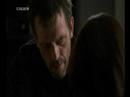 Dr.House (G.Vorhees) feat. Knightley (A-J.Knightley) in RPG