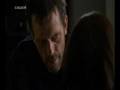 Dr.House (G.Vorhees) feat. Knightley (A-J.Knightley) in RPG