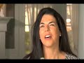Hair Loss | Hair transplant