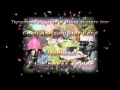 Blues Spring2012 final.mp4