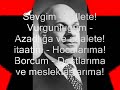 çırpınırdı karadeniz