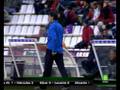 Liga 9º jornada: Real Valladolid 3 - 2 Sevilla [laSexta]