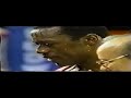 Leland Hardy vs. Ike Padilla 1989 Madison Square Garden...