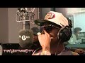 Westwood – Big Sean *HOT* freestyle