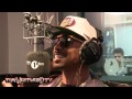 Westwood - Big Sean *HOT* freestyle