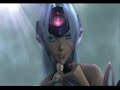 Xenosaga Ultimus
