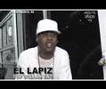 EL LAPIZ CONCIENTE------(HATV EXCLUSIVE)