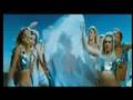 Dard.E-Disco ( Full Song IN High Quality)