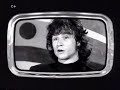 Perfil: Bunbury, OnMusic -Canal + 1995