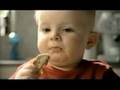 Kalvi Kaviar Reklame - Thats The Way I Like It