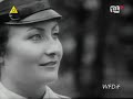 Polska Kronika Filmowa - Milicja Obywatelska