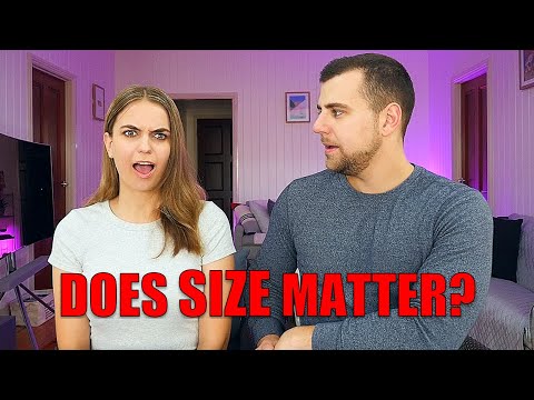 video-linktoworks-ASKING A GIRL QUESTIONS GUYS ARE TOO AFRAID TO ASK!