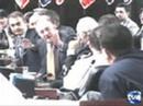 ¿por qué no te callas? pasodoble bailable para chávez