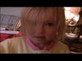 Granddaughter\ Granddaughter\