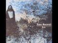Alan Sorrenti - Aria (1972)*