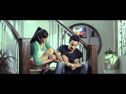 JAD TAK HAI JAAN - OFFICIAL PROMO - SAMAR & AMAR