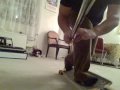 Boom Cam