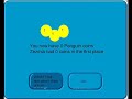 Clubpenguin Ban fun!! V1.0 Clubpenguin Ban fun!! V1.0