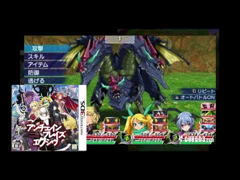 動画