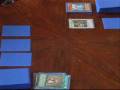 videos de Yu-Gi-Oh! Scyncro VS Syncro