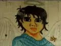 marcha Quitu Raymi Paul Guañuna abuso policial brutalidad po marcha Quitu Raymi Paul Guañuna abuso policial brutalidad po