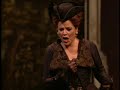 Rene Flemming-\"Don Ottavio, son morta!...Or sai, chi l\ Rene Flemming-\"Don Ottavio, son morta!...Or sai, chi l\