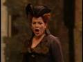Rene Flemming-Don Ottavio, son morta!...Or sai, chi l'onore