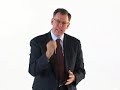 Dr. Barry Sears - What is The Zone?
