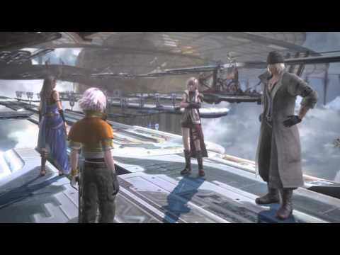 preview-Let\'s-Play-Final-Fantasy-XIII-#040---Deploy-The-Sentinels-(HCBailly)