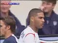 usa-v-england.html
