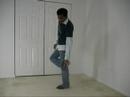 Salsa shines part I