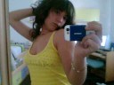 jose y mery 12(maYo)2oo8