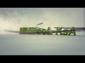 II MHBooL-KsA intro II