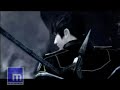 Play360: Enchanted Arms Trailer Play360: Enchanted Arms Trailer