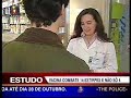 Vacina Cancro do Colo do Utero