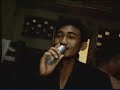 Nurnilam Sari Uitm Samarahan Nurnilam Sari Uitm Samarahan