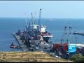 Istanbul-vise-avant-
