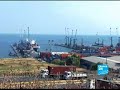 Istanbul vise avant tout l\