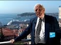 Istanbul-vise-avant-