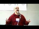 plone17 plone17