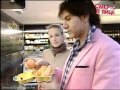 Razvod po Russki 04 23 11