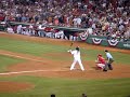 Manny walkoff! Actual video! Manny walkoff! Actual video!