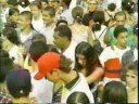 LOS AYER'S - MIS HARAPOS