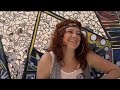 Nikka Costa | Love To Love You Less webisode Nikka Costa | Love To Love You Less webisode