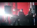 Peter Rauhofer Live @ The Factory - Part 1