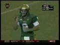 Matt Grothe hits Marcus Edwards for the TD vs. Lousivlle