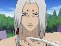 naruto-voiceover.html