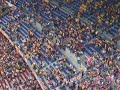 Catalunya-Euskal Herria (2)