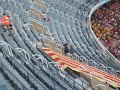 Catalunya-Euskal Herria (2)