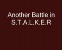 S.T.A.L.K.E.R Battle 2